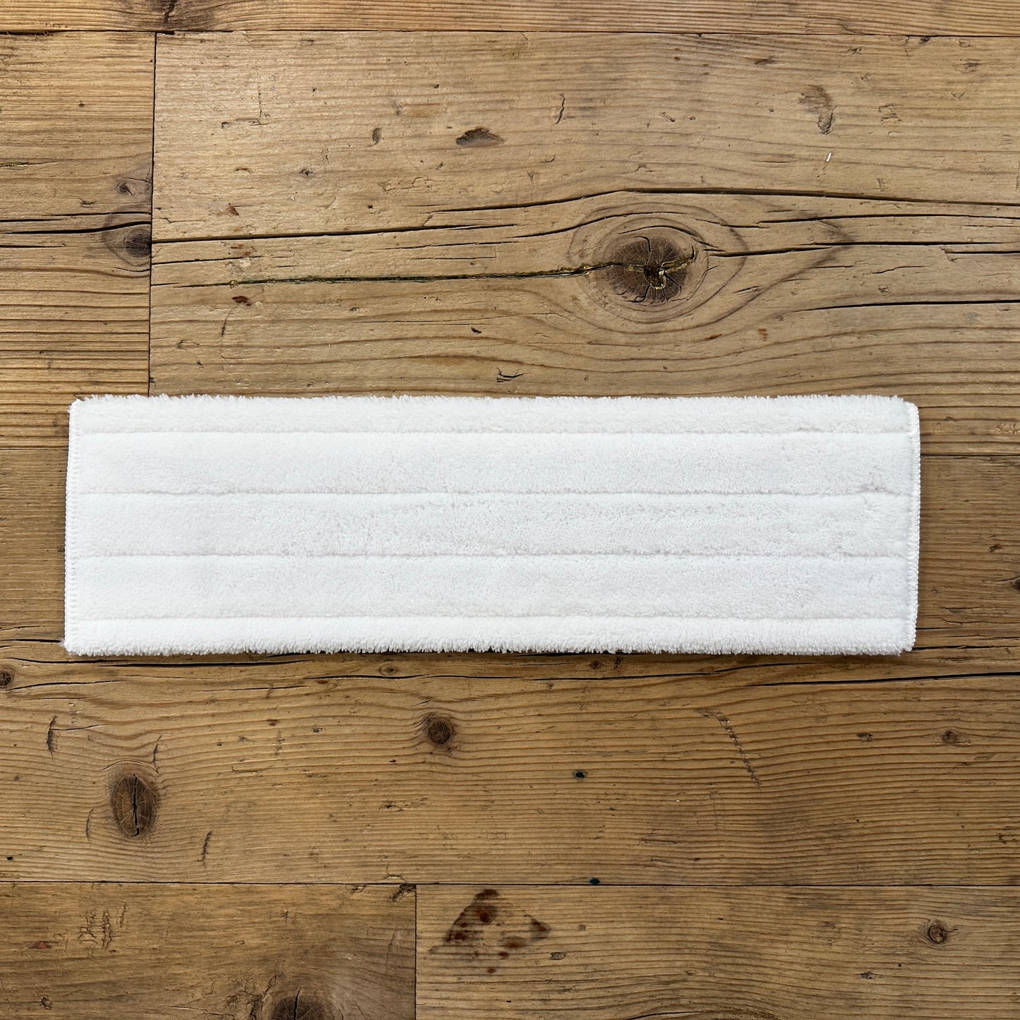 Microfibra a spessore PARÁL (ricambio) cm.40x11 per PAVIMENTI