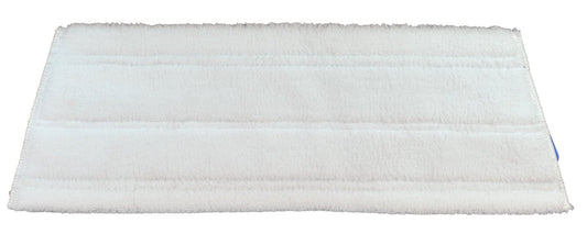 Microfibra a spessore PARÁL (ricambio) cm.40x11 per PAVIMENTI