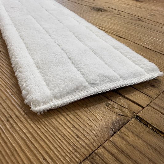Microfibra a spessore PARÁL (ricambio) cm.40x11 per PAVIMENTI